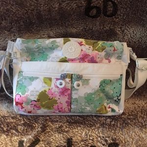 Cute summer bags